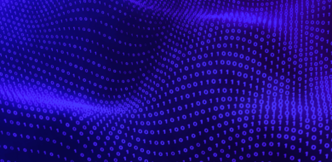 Featured - Gold Ulrick Continues Conti Operations Despite Public Disclosures - 1764356782056