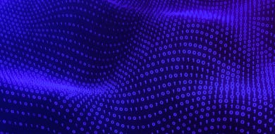 Featured - Gold Ulrick Continues Conti Operations Despite Public Disclosures - 1764356782056 Featured - Gold Ulrick Continues Conti Operations Despite Public Disclosures - 1764356782056