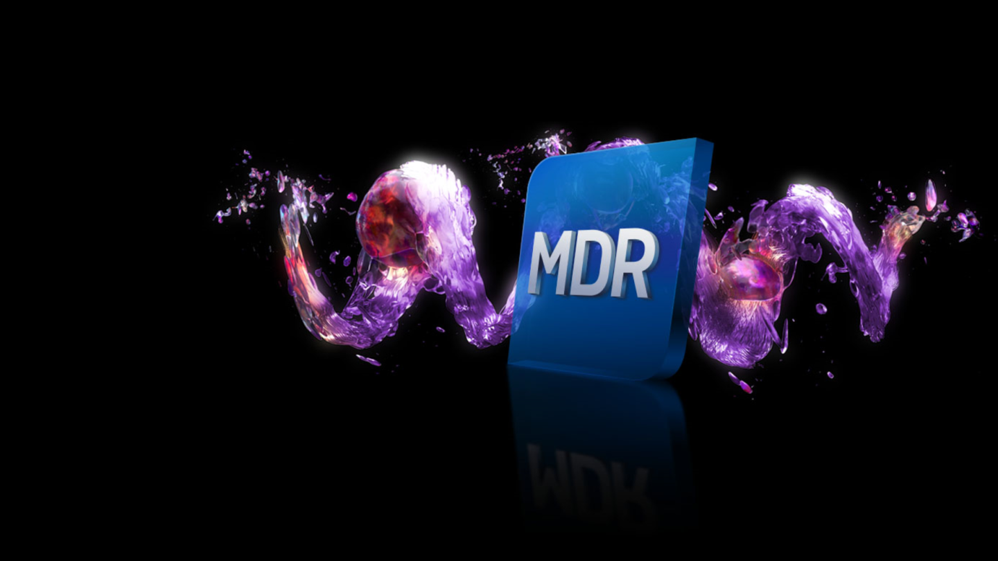 More Customers Trust Sophos For MDR Than Any Other Cybersecurity Provider