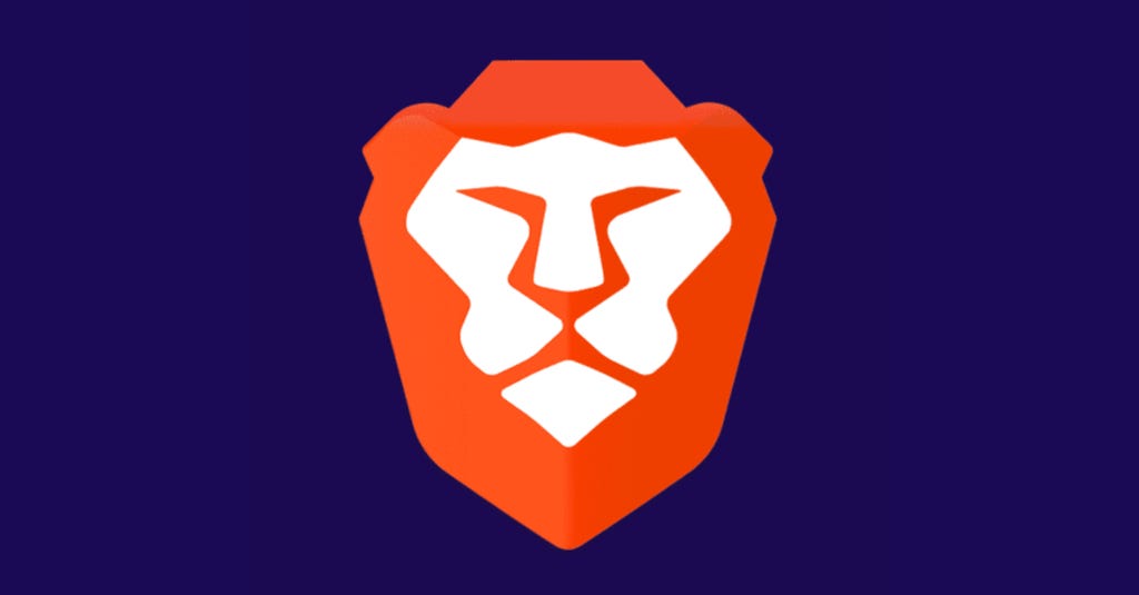 Screenshot 2020-06-09 at 13.26.42 Screenshot 2020-06-09 at 13.26.42