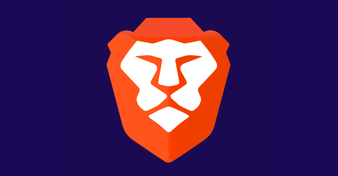 Screenshot 2020-06-09 at 13.26.42