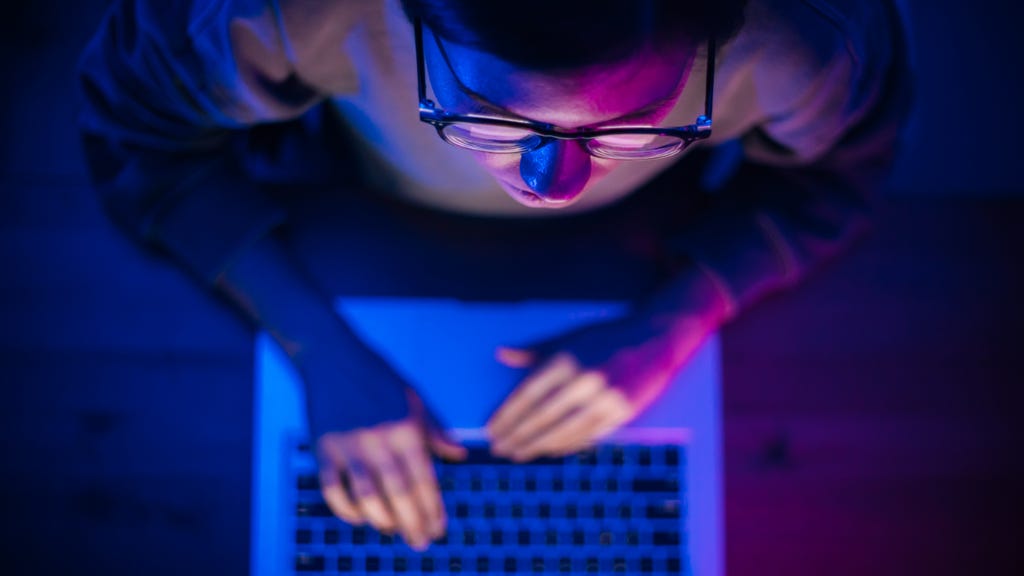 Featured - Abrahams Ax Likely Linked To Moses Staff - 1764357047266 Featured - Abrahams Ax Likely Linked To Moses Staff - 1764357047266