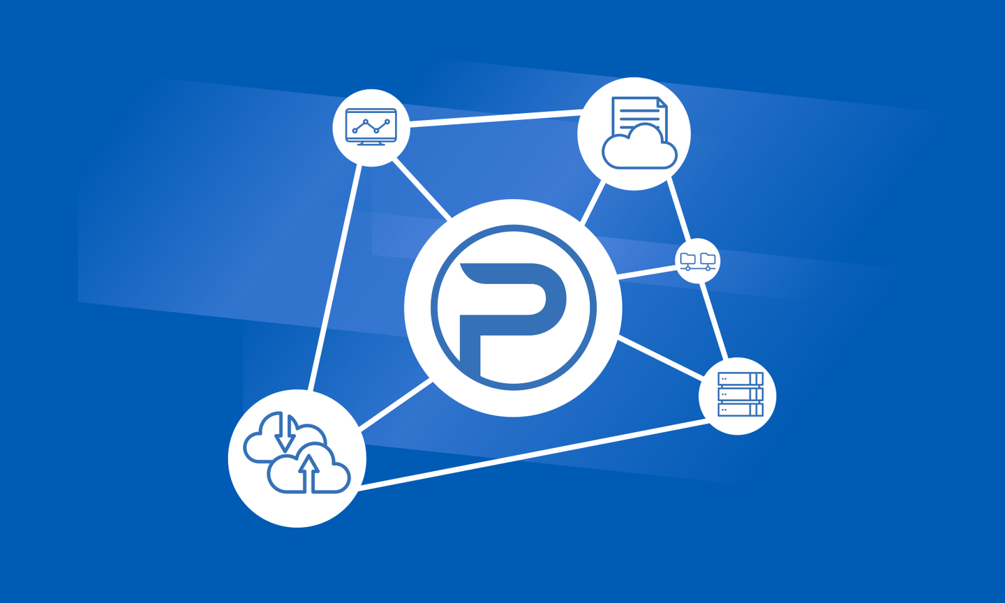 Net2 Technology Group Shifts Its Strategy from Point Solutions to a Single-Vendor, Integrated Approach to Security