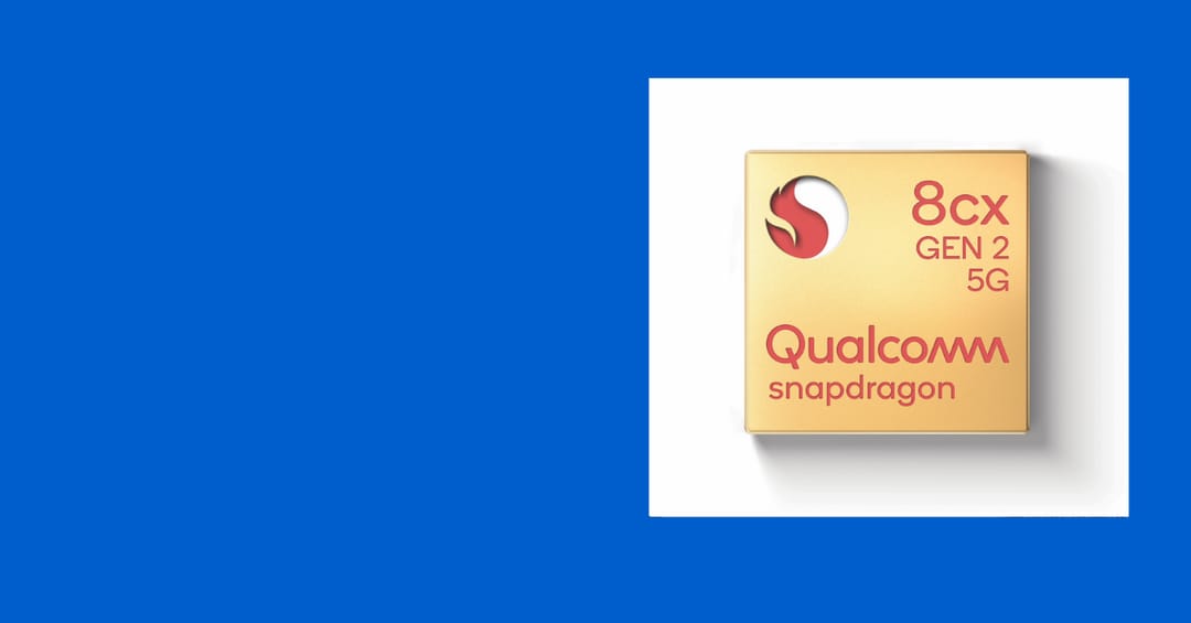 Sophos to provide Intercept X for Qualcomm Snapdragon compute platforms - Featured Image