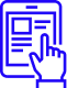 icon-reduce-impact-human-error icon-reduce-impact-human-error