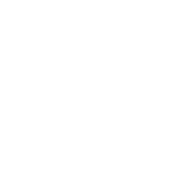 G2 leader Winter 2026 - logo G2 leader Winter 2026 - logo