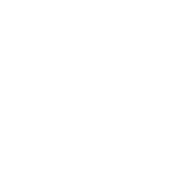 G2 leader Winter 2026 - logo G2 leader Winter 2026 - logo