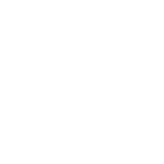 G2 leader Winter 2026 - logo G2 leader Winter 2026 - logo