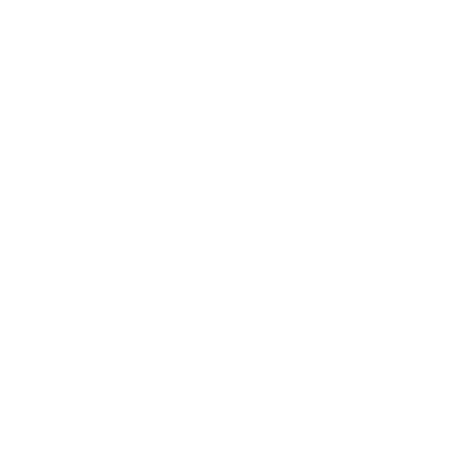 G2 leader Winter 2026 - logo G2 leader Winter 2026 - logo