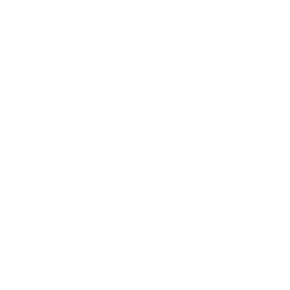 G2 leader Winter 2026 - logo G2 leader Winter 2026 - logo