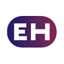 ExtraHop Networks ExtraHop Networks