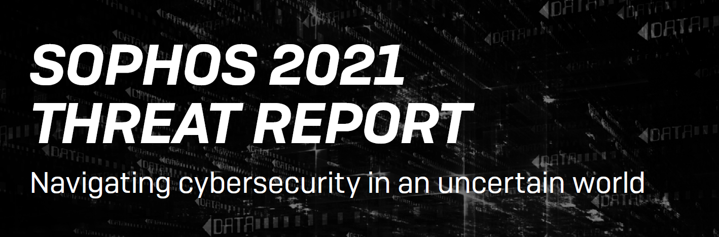 threat report title blog