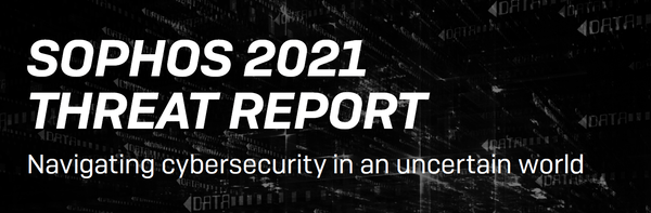 threat report title blog threat report title blog