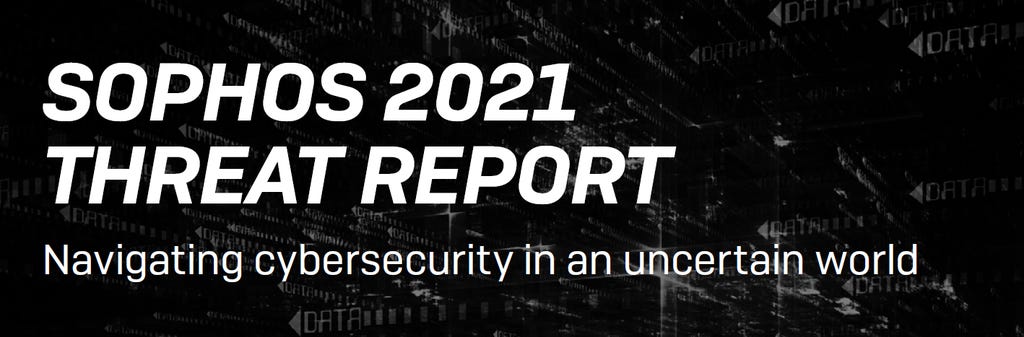 threat report title blog threat report title blog