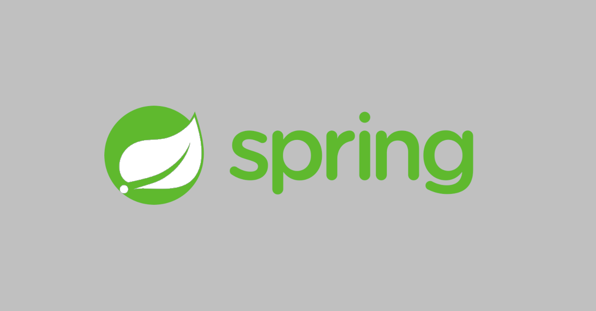 “VMware Spring Cloud Function” Java bug gives instant remote code execution – update now!