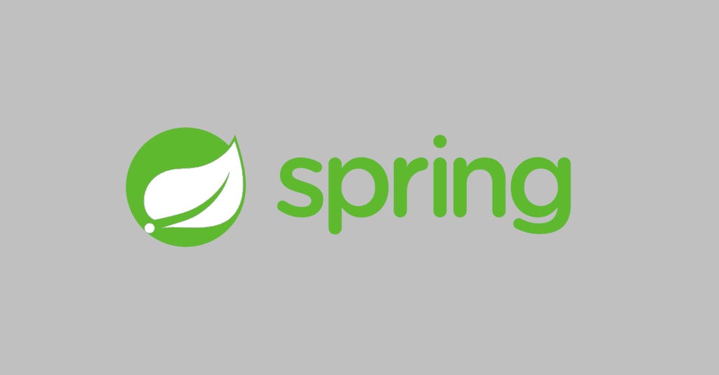 “VMware Spring Cloud Function” Java bug gives instant remote code execution – update now! “VMware Spring Cloud Function” Java bug gives instant remote code execution – update now!