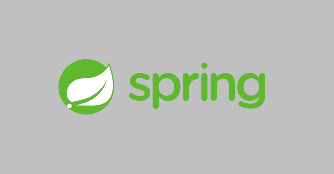 “VMware Spring Cloud Function” Java bug gives instant remote code execution – update now!