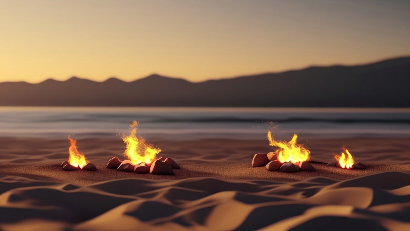 Little fires everywhere for March Patch Tuesday - Featured Little fires everywhere for March Patch Tuesday