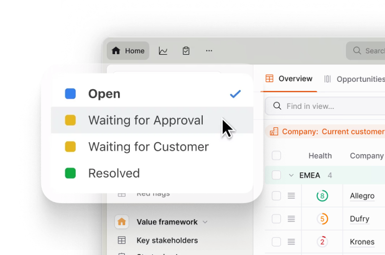 Campaign Large - Bottom Media Image 3