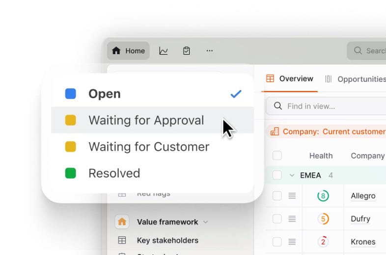 Campaign Large - Bottom Media Image 3 Campaign Large - Bottom Media Image 3