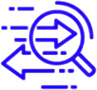 Icon 1 Icon 1