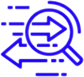 Icon 1 Icon 1