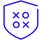 Sophos AI - Cards with List (icons) - Icon-3 Sophos AI - Cards with List (icons) - Icon-3