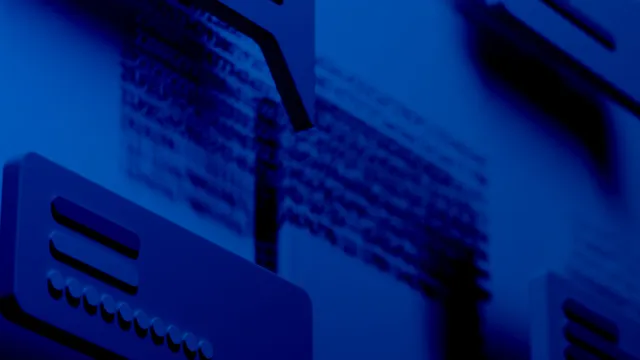 Sophos AI Assistant: Investigate Script Execution - 1762490421112-i8rt2r3