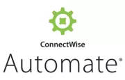 ConnectWise