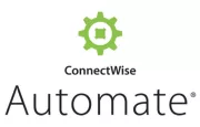 ConnectWise ConnectWise