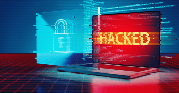 reponse aux incidents reponse aux incidents