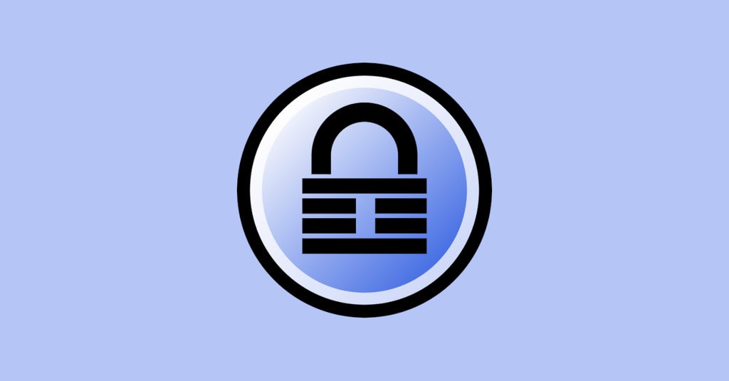 Serious Security: That KeePass “master password crack”, and what we can learn from it Serious Security: That KeePass “master password crack”, and what we can learn from it