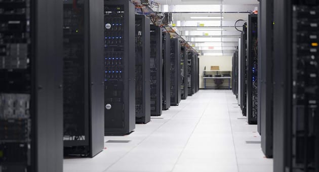 Featured - General 20833 - 1764356915919 Featured - General 20833 - 1764356915919