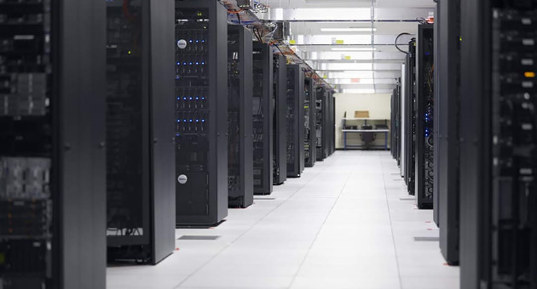 Featured - General 20833 - 1764356915919