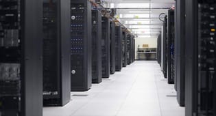 Featured - General 20833 - 1764356915919 Featured - General 20833 - 1764356915919