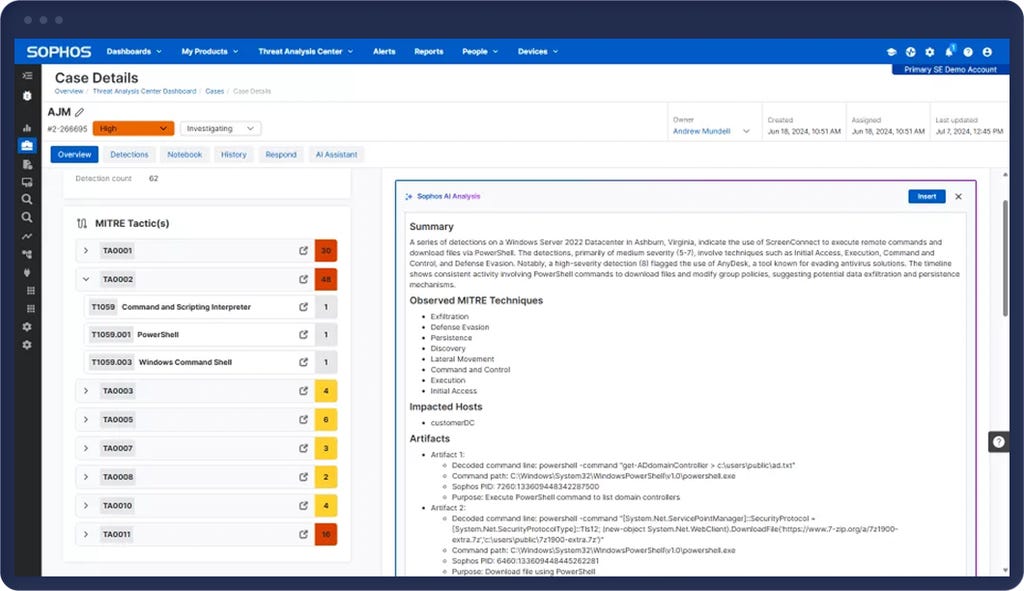 Home Page - Media and Icon Cards Image Home Page - Media and Icon Cards Image