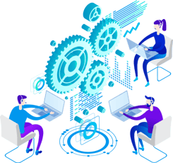 Compromise Assessment Graphic Compromise Assessment Graphic