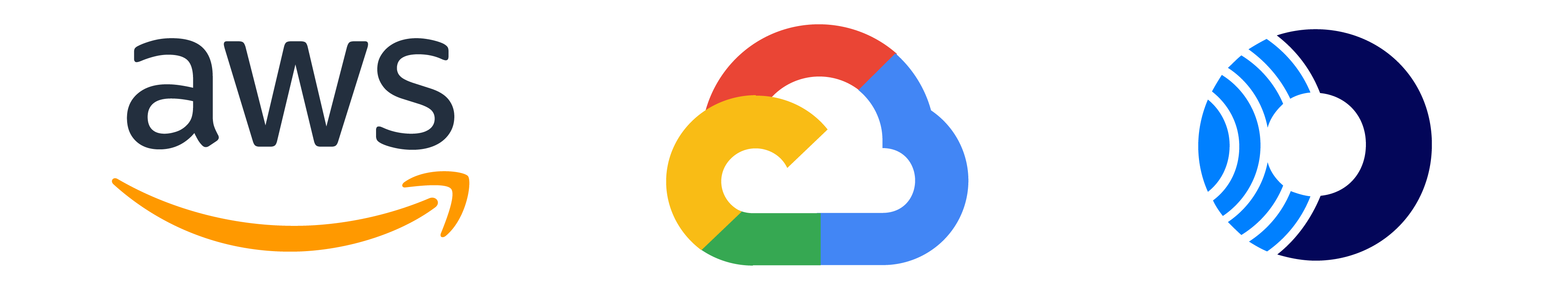 Vertical Logo Grid - Logo - 3