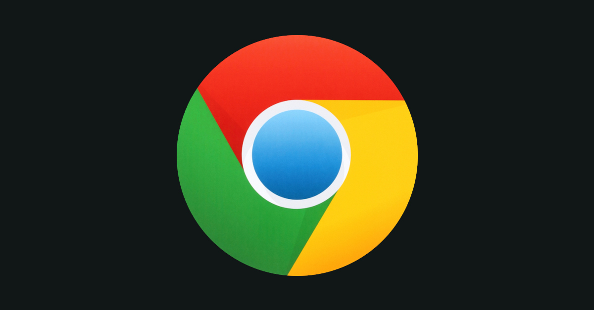 Google Chrome patches mysterious new zero-day bug – update now