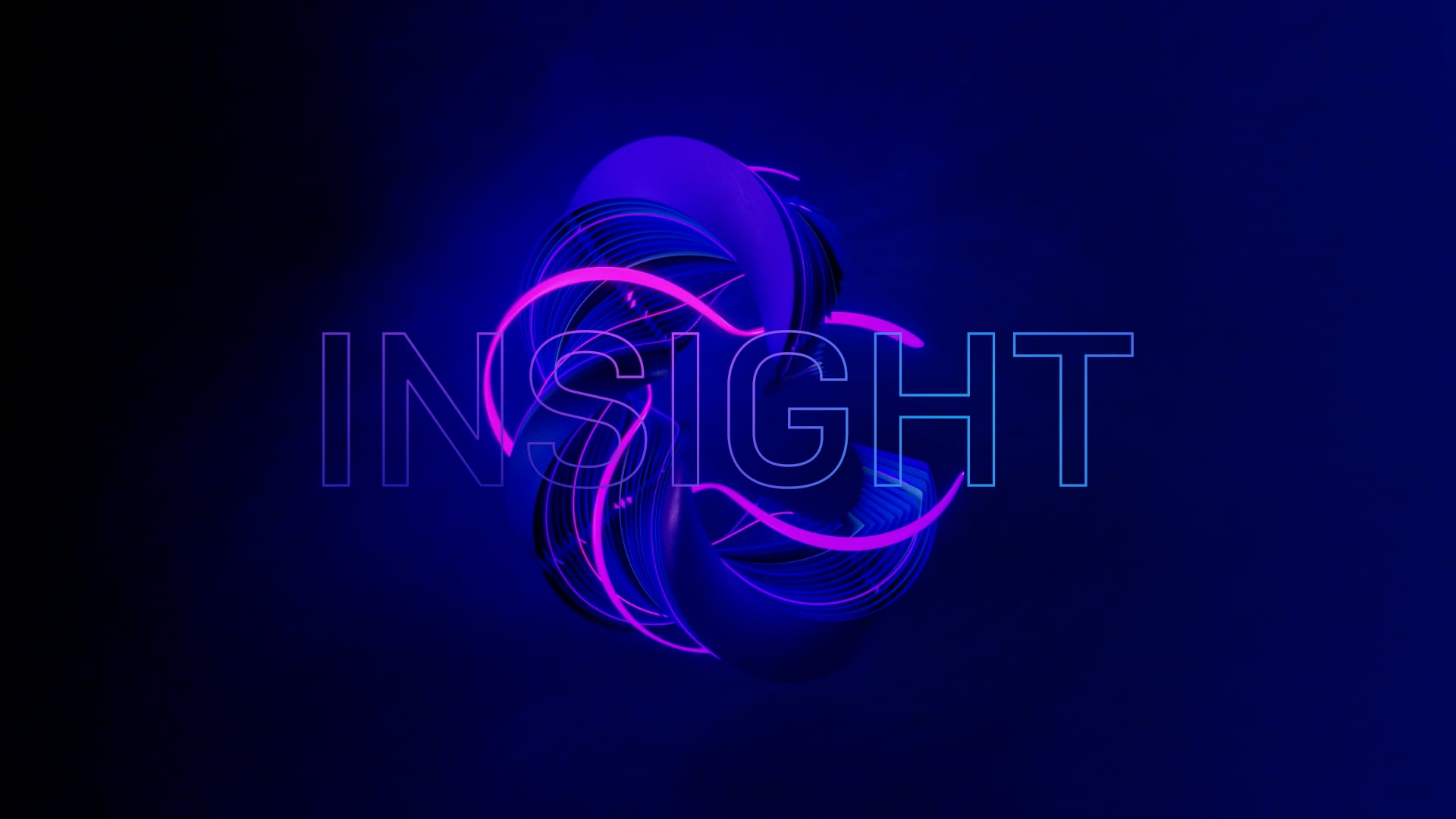 Videos - Video Cards - Insight, Integration, Partnership - Cybersecurity Delivered.