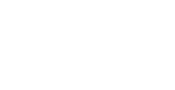 Frost Sullivan Logo (white)