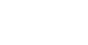 Frost Sullivan Logo (white) Frost Sullivan Logo (white)