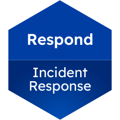 respond