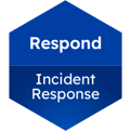 respond respond