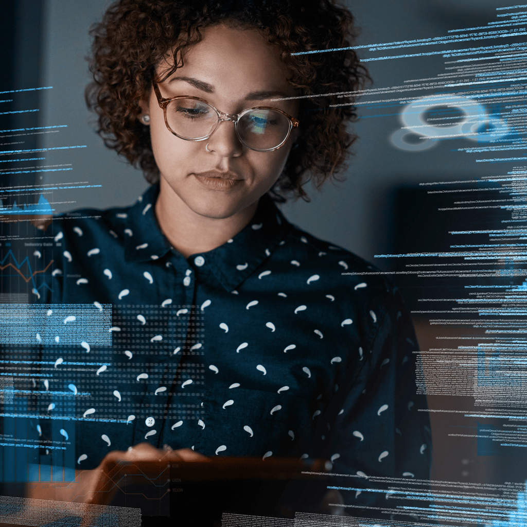 cloud-technology cloud-technology