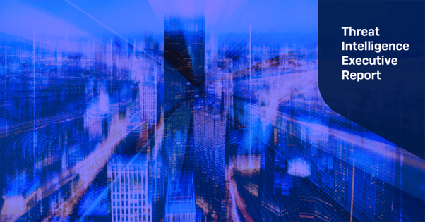 Threat Intelligence Threat Intelligence