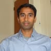 Raghu Venkatraman Raghu Venkatraman