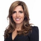Teresa Anania Teresa Anania