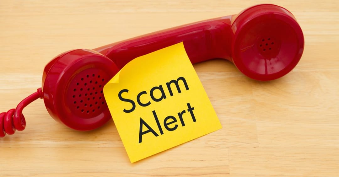 shutterstock_498380503-compressor