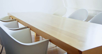 Featured - Duqu - 1764356869145